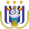 RSC Anderlecht II