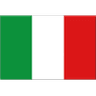 Italy U19