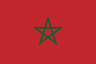 Morocco U18