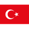 Turkey U18