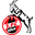 FC Koln