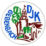 Gebenbach