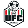 UFC Hallein
