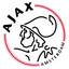 emblema do Ajax