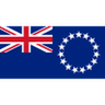 Cook Islands W
