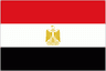 Egypt W