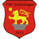 Schöningen