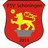 Schöningen