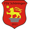 Schöningen