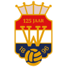 Willem II