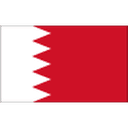 Bahrain U20
