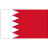Bahrain U20
