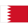 Bahrain U20