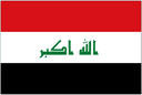 Iraq U20