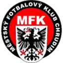 Chrudim II