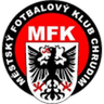 Chrudim II