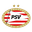 PSV Eindhoven