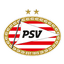 emblema do PSV Eindhoven