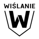 Wiślanie Jaśkowice