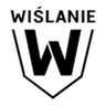 Wiślanie Jaśkowice