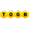 TOGB