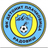 Detonit Plachkovica