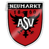 ASV Neumarkt