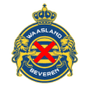 KSK Beveren