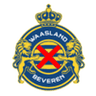 KSK Beveren