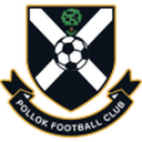 Pollok