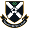 Pollok