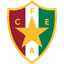 emblema do Estrela U23