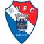 emblema do Gil Vicente U23