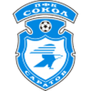 FK Sokol Saratov
