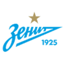 Zenit 2