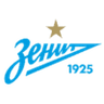 Zenit 2