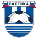 Baltika