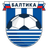 Baltika
