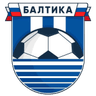 Baltika
