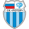 Rotor Volgograd