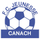 Jeunesse Canach