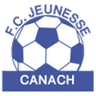 Jeunesse Canach