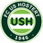 US Hostert
