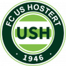 US Hostert
