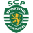 Sporting CP W