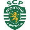 Sporting CP W