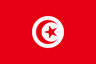 Tunisia U23