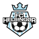 FC Helsingor