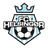 FC Helsingor