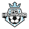 FC Helsingor